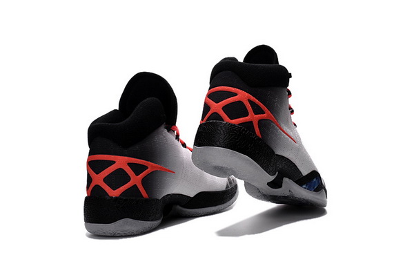 Jordan 30 Men Super Perfect--007